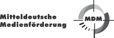 Mitteldeutsche Medienförderung GmbH
